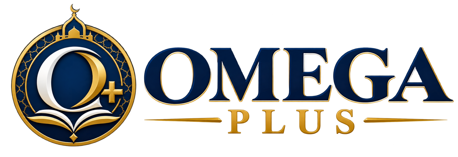 OMEGA PLUS